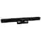 Buyers Products Class 5 44 Inch Service Body Hitch Receiver with 2-1/2 Inch Receiver Tube No Mounting Plates 3018538 - alternate 3